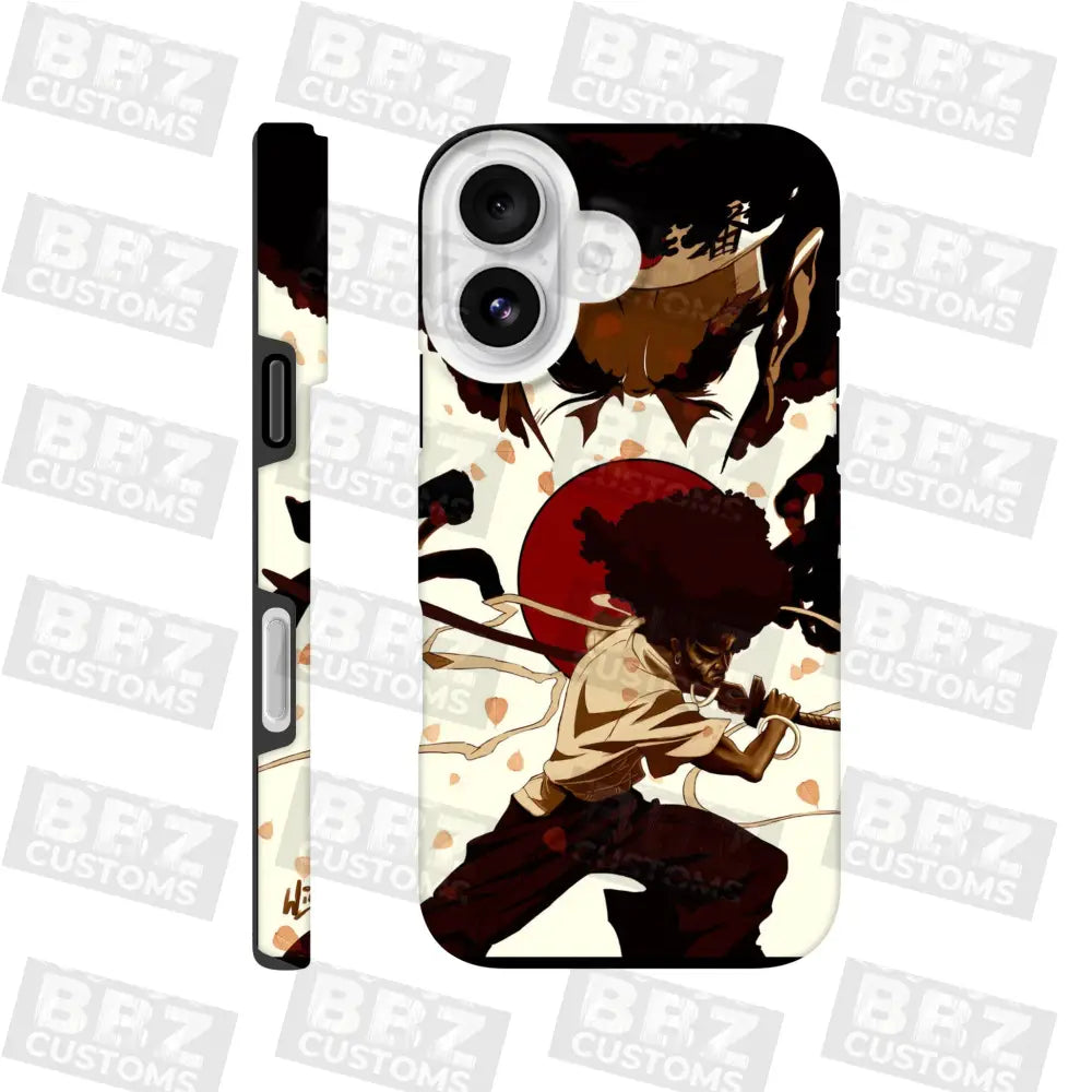 65550d78-6817-4375-a0a8-92df50f9e2ae