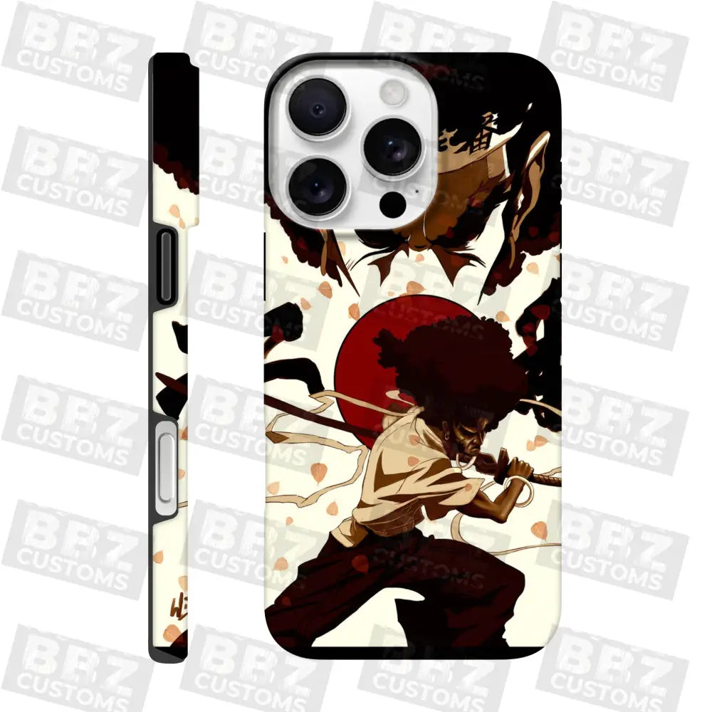 b21b360a-7feb-4b3f-8761-42fc6b54898f