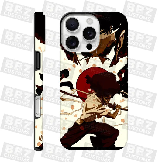 b21b360a-7feb-4b3f-8761-42fc6b54898f