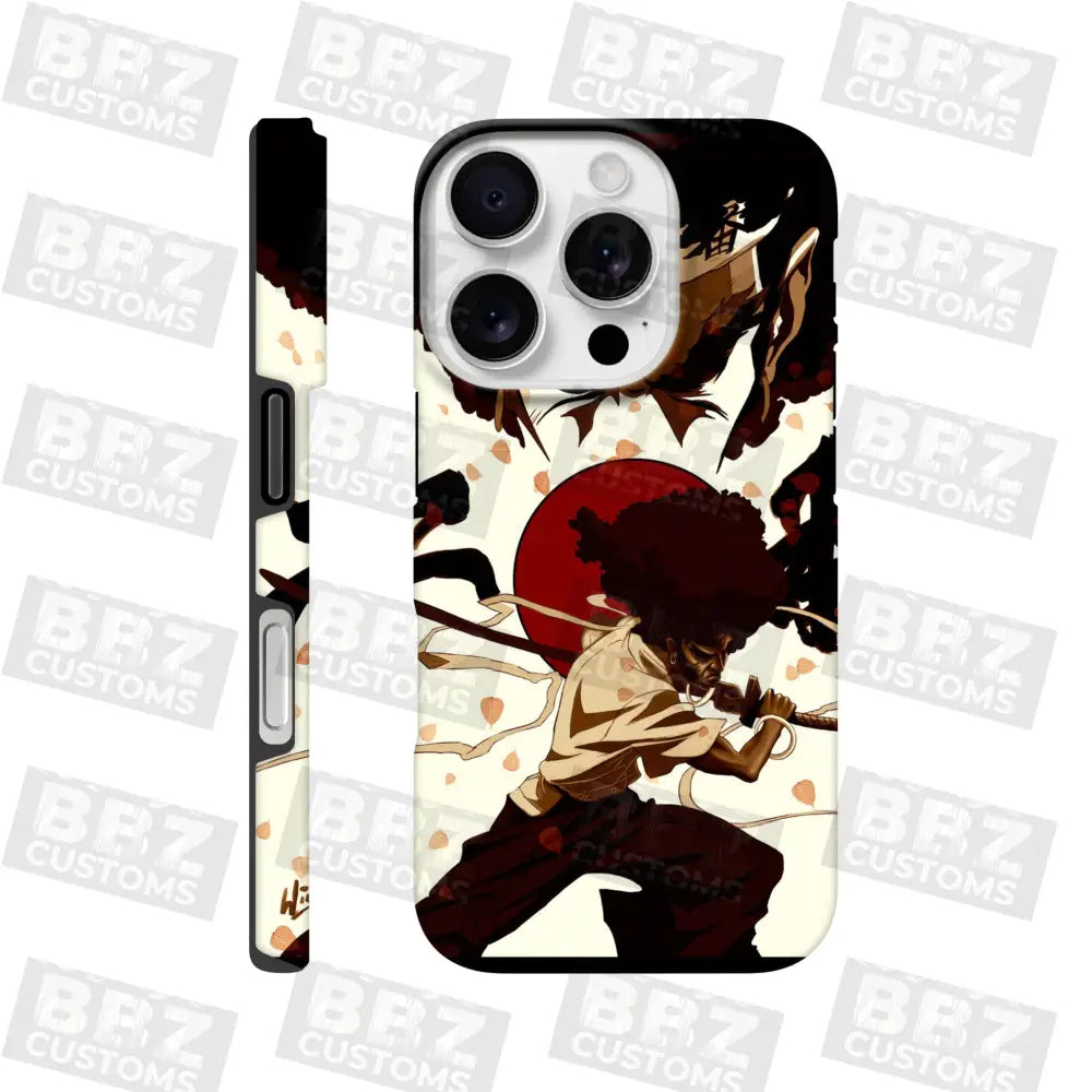 76328aff-40eb-4a7d-bb96-34e213da1b61