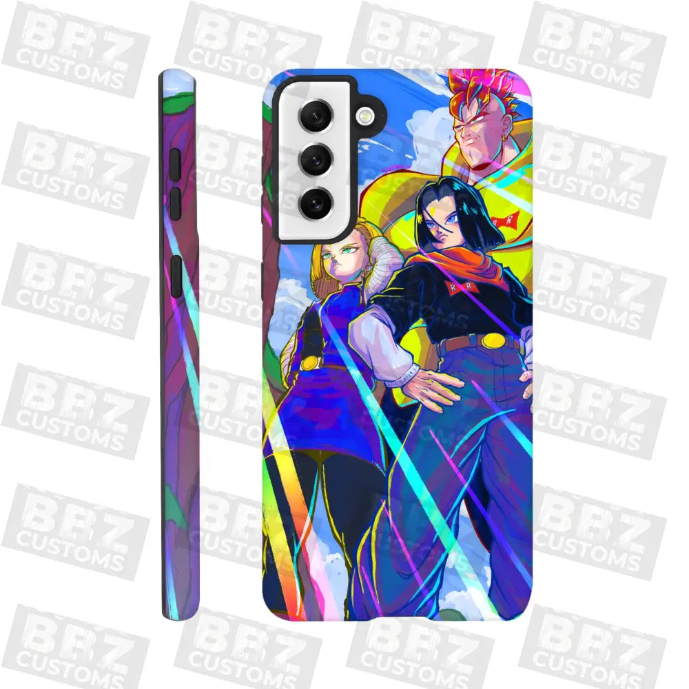 bd556d15-f3ec-43b8-aa5f-a83dc2828816