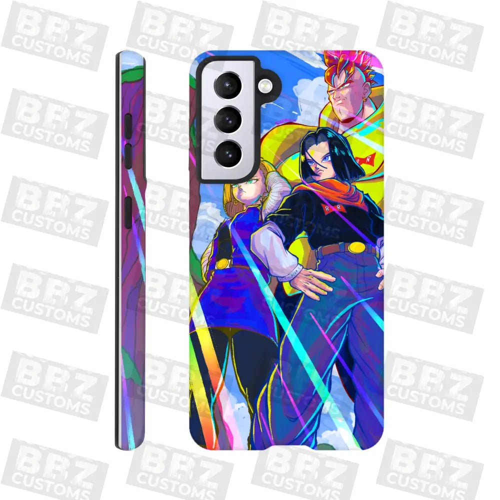 c221fab3-0db0-48f0-baae-038e9e8c1326