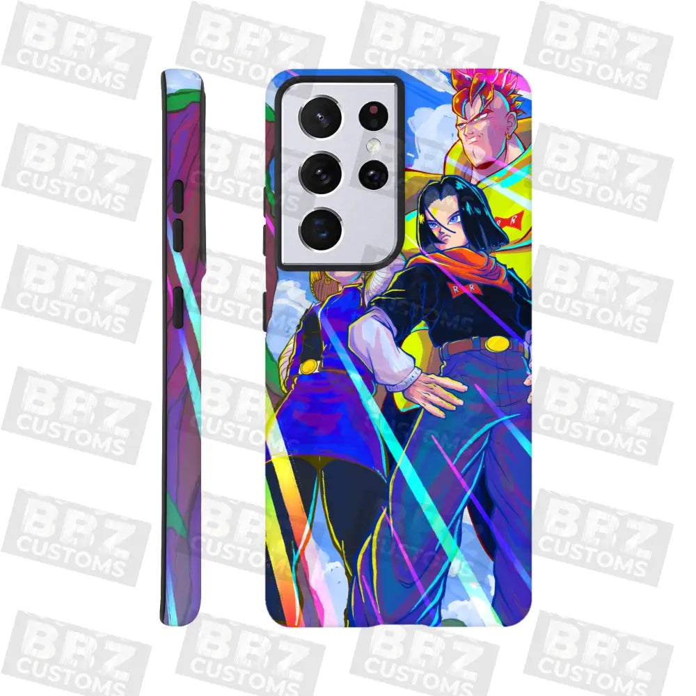 81a1e411-e8e3-45f7-92bc-a4b51916dc4a