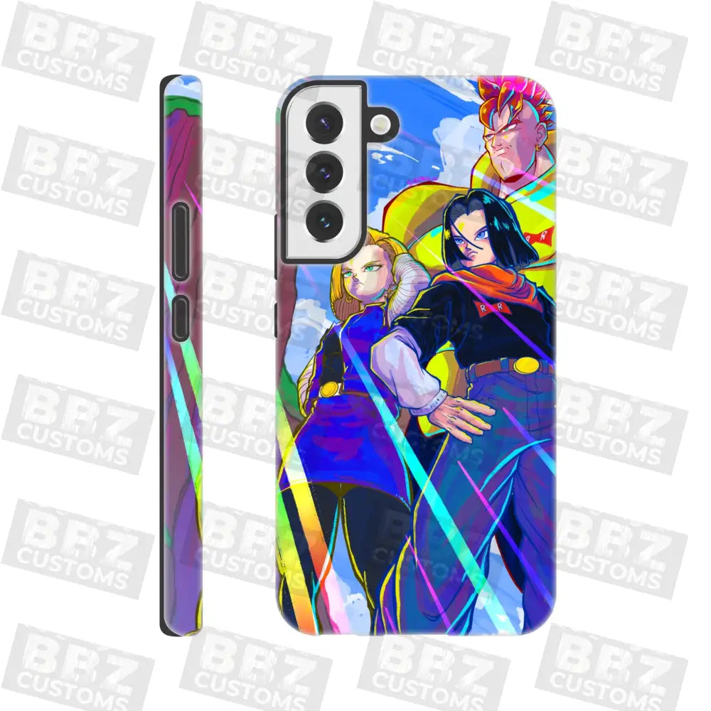 e1641677-0a81-4cd3-9f23-0cd637573f24