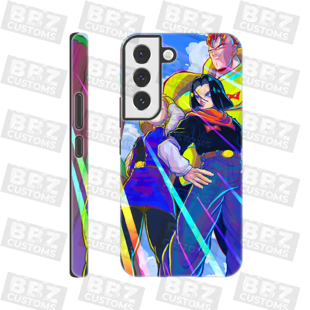 50f28991-70cc-488a-be6f-dee50aef5e96