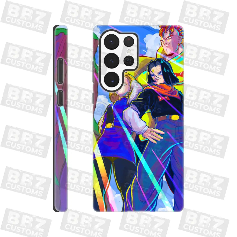 8168b19e-9d1a-4524-86e1-272b106dd441