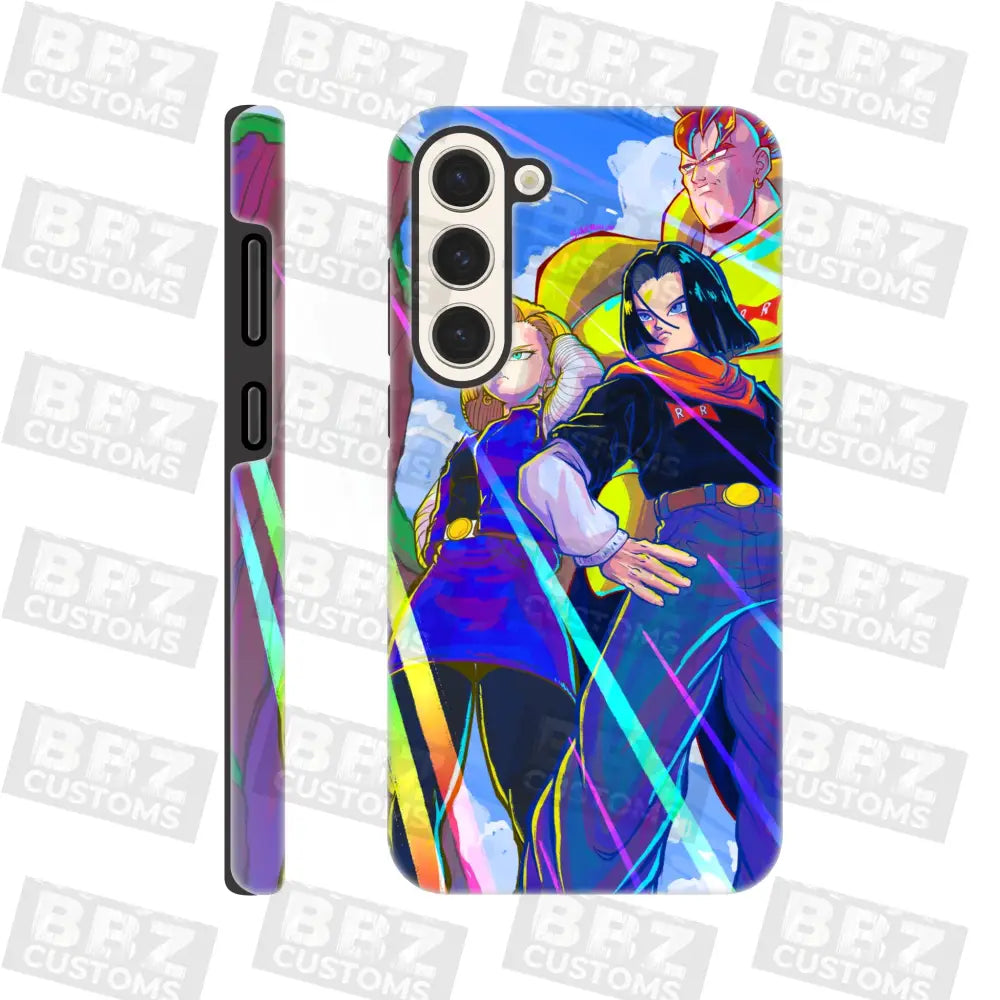 5b675011-72b6-4d90-a88d-5b702c722d0f