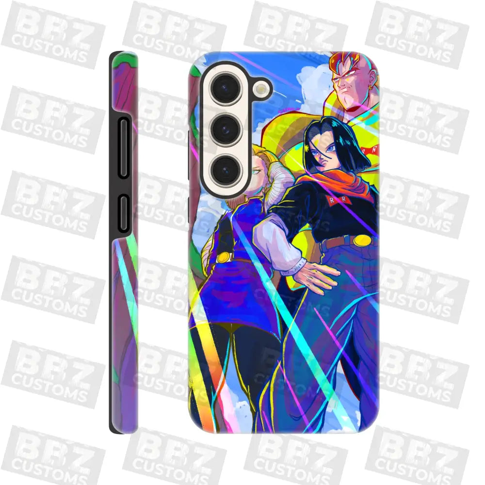 f8448b27-2849-4f0c-8cfb-3b09000176ea