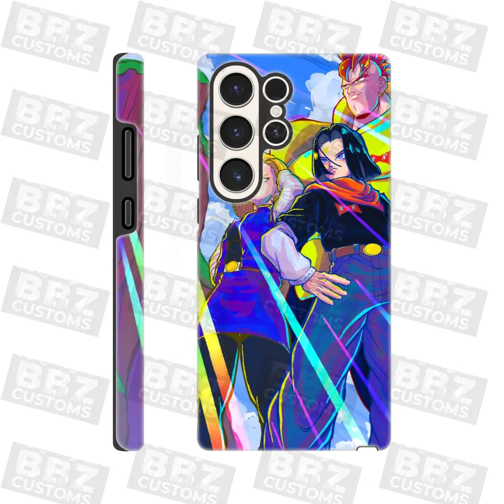 430006b3-5a98-4cd0-afb7-6ebc01f23f34