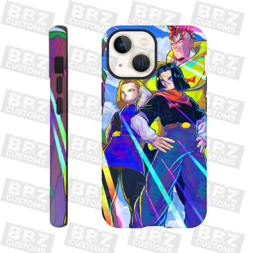 610ee182-6884-4465-82e1-d059cba234d7