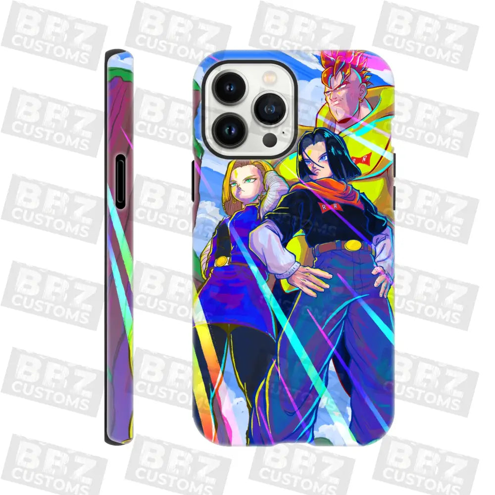 e02c0f31-faac-4cb9-a981-5cdd7b9ac31f