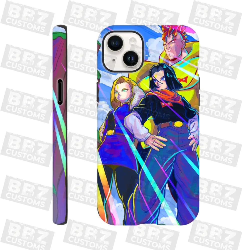 aec396cd-5651-4a04-9a5f-9d074243e72f