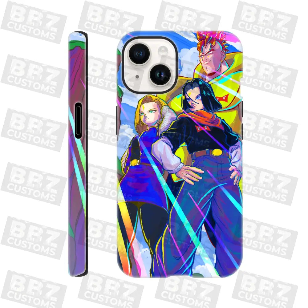 eeafa637-12c0-4d42-be12-7011394624e8