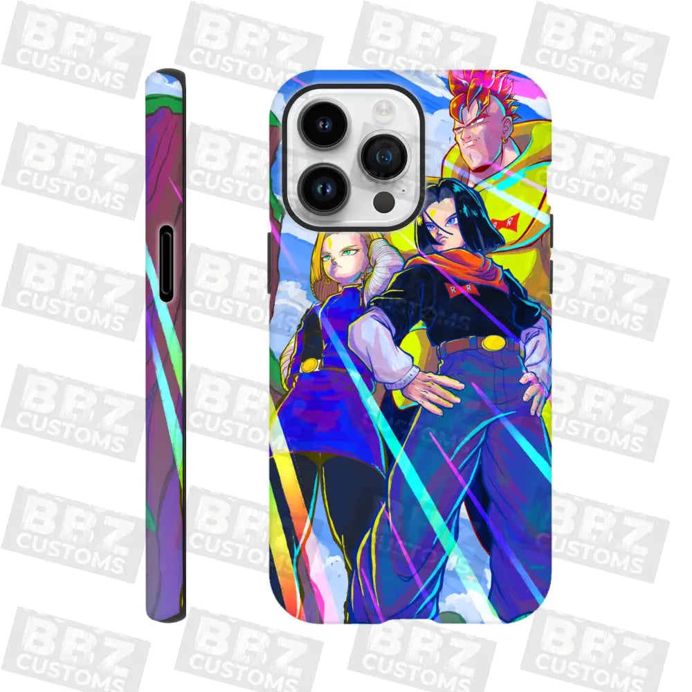 83383704-5f9e-42e0-a86f-564c52b232db