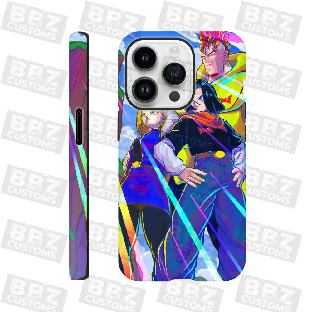 85aa40e7-7b85-4708-a460-0bab31c09e34