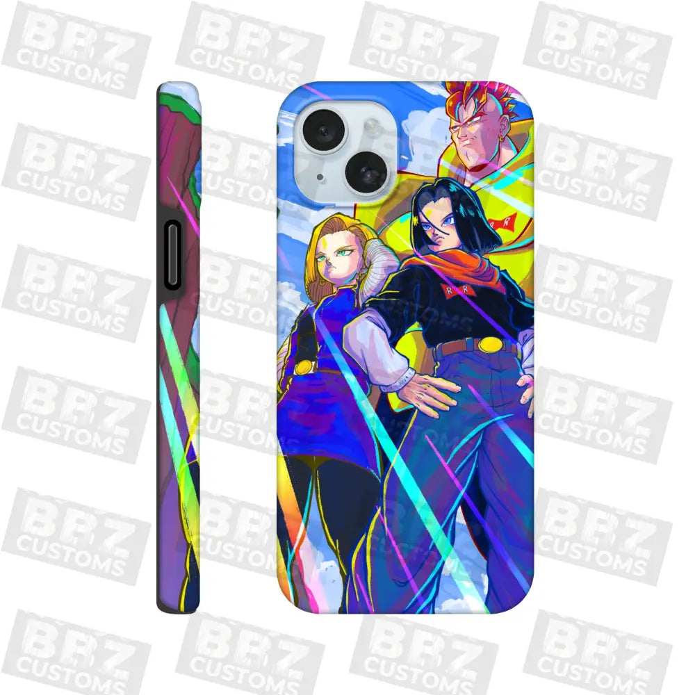 6267e8ff-0555-4f88-a17a-cc4bb2080f76