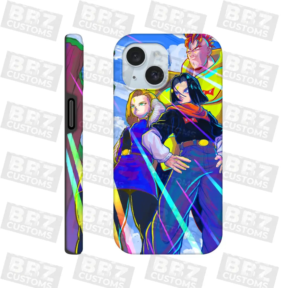 ca837212-2778-4a65-9701-940432ac7cdf