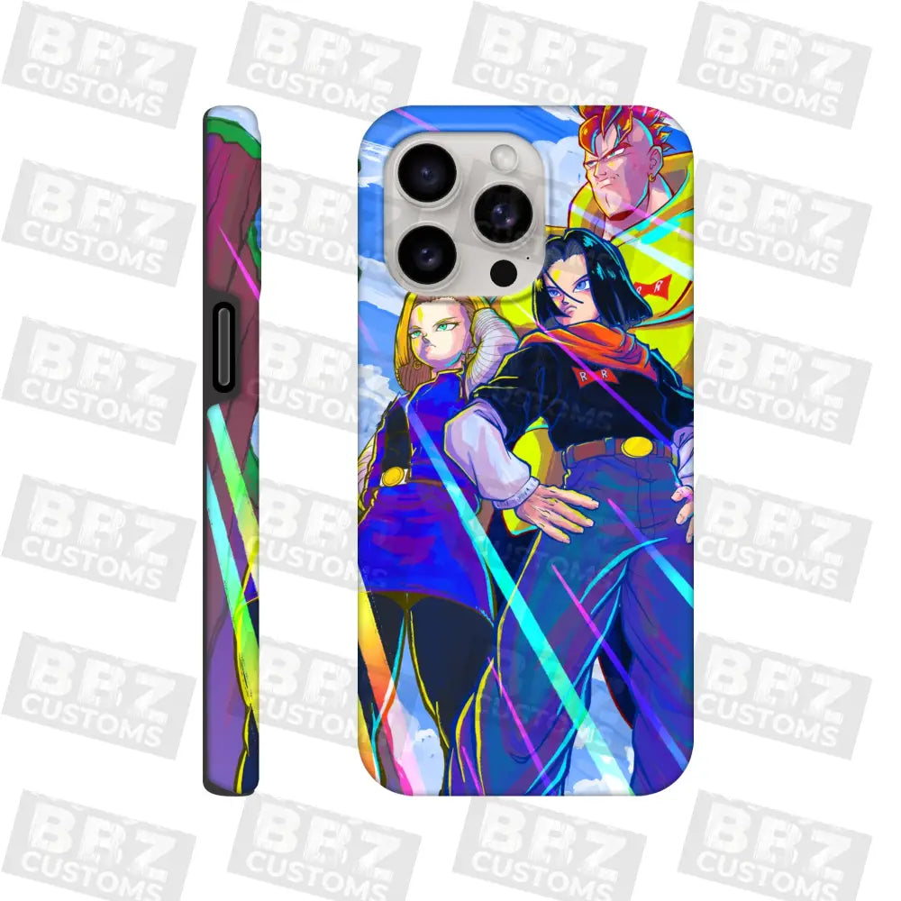 2f83fbb5-293c-43da-b7dd-c441075db6a9