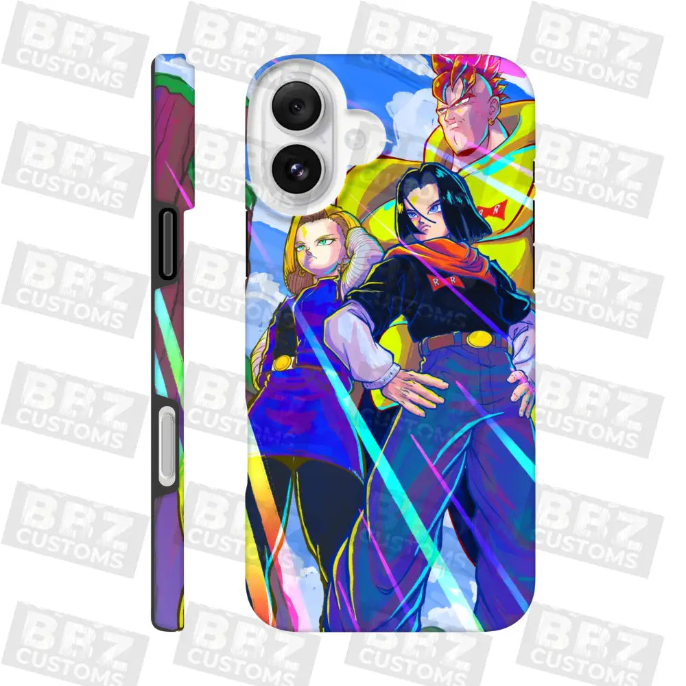 9752e2f9-8f49-425d-94aa-7d90edaff654