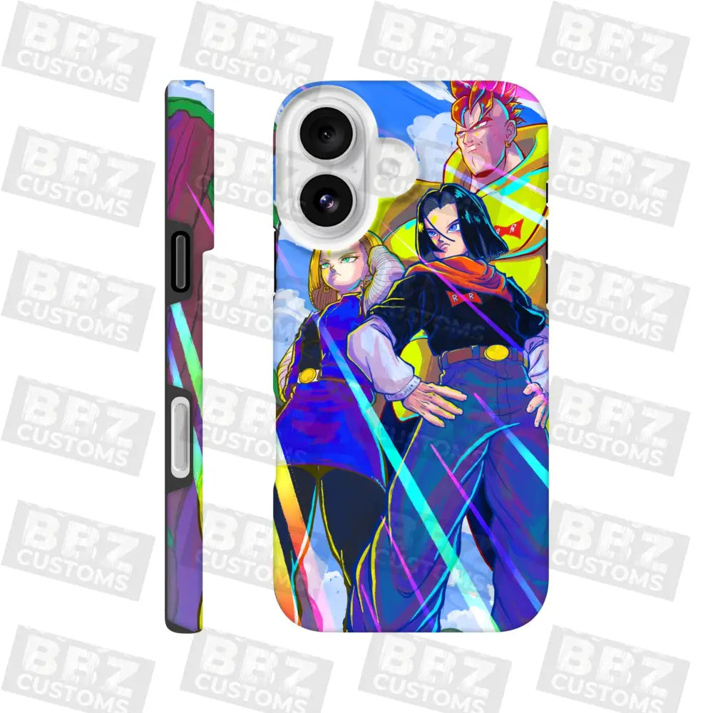 9127f951-bae5-4624-ada2-03792ee8b732