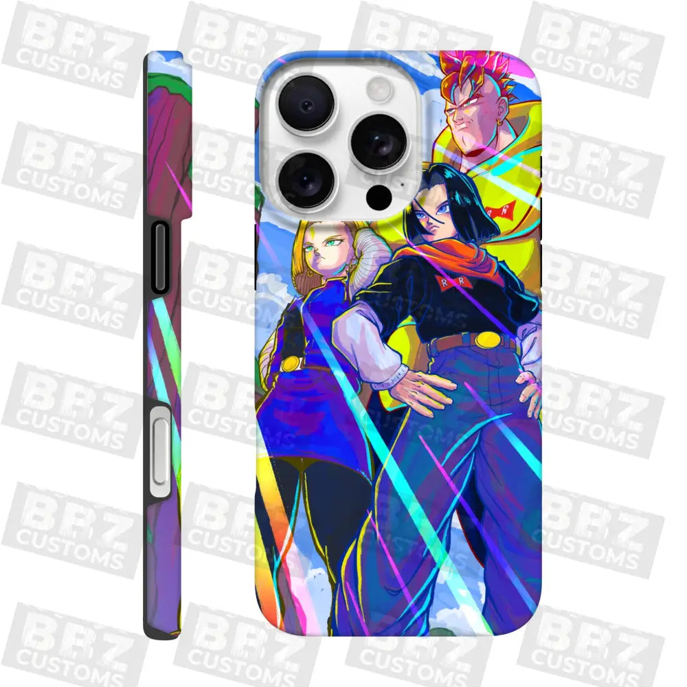 0eba5f10-6318-4981-9979-a8382c7b7f5d