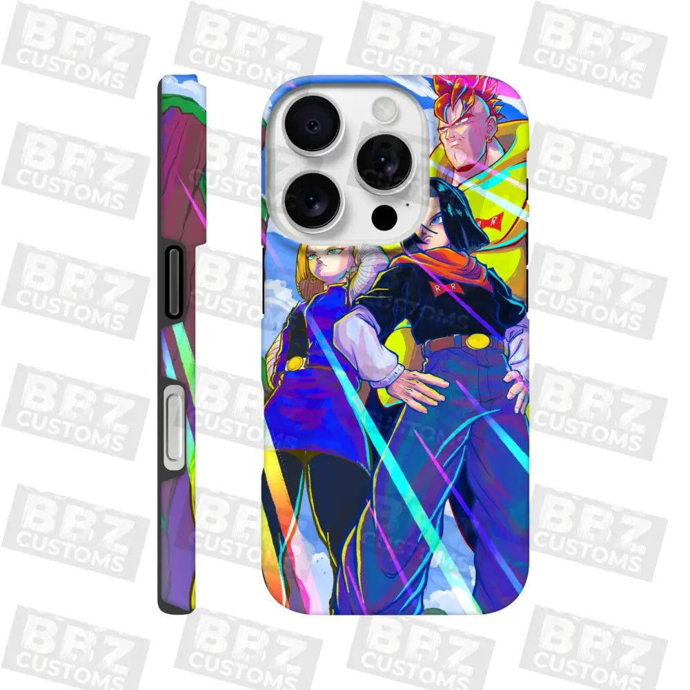 cc4496e4-a50c-425f-8714-072443995700