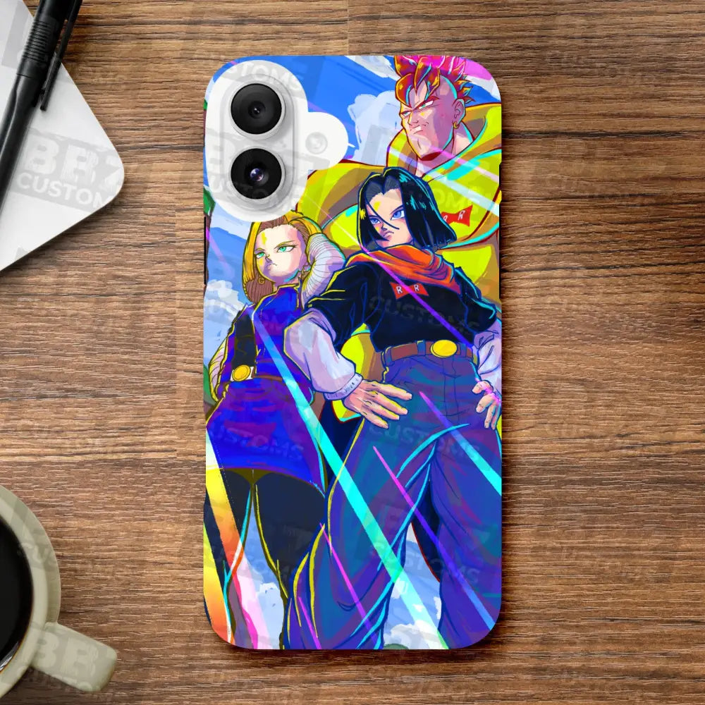 b2d89815-68da-4729-8d09-866c8ff4f941