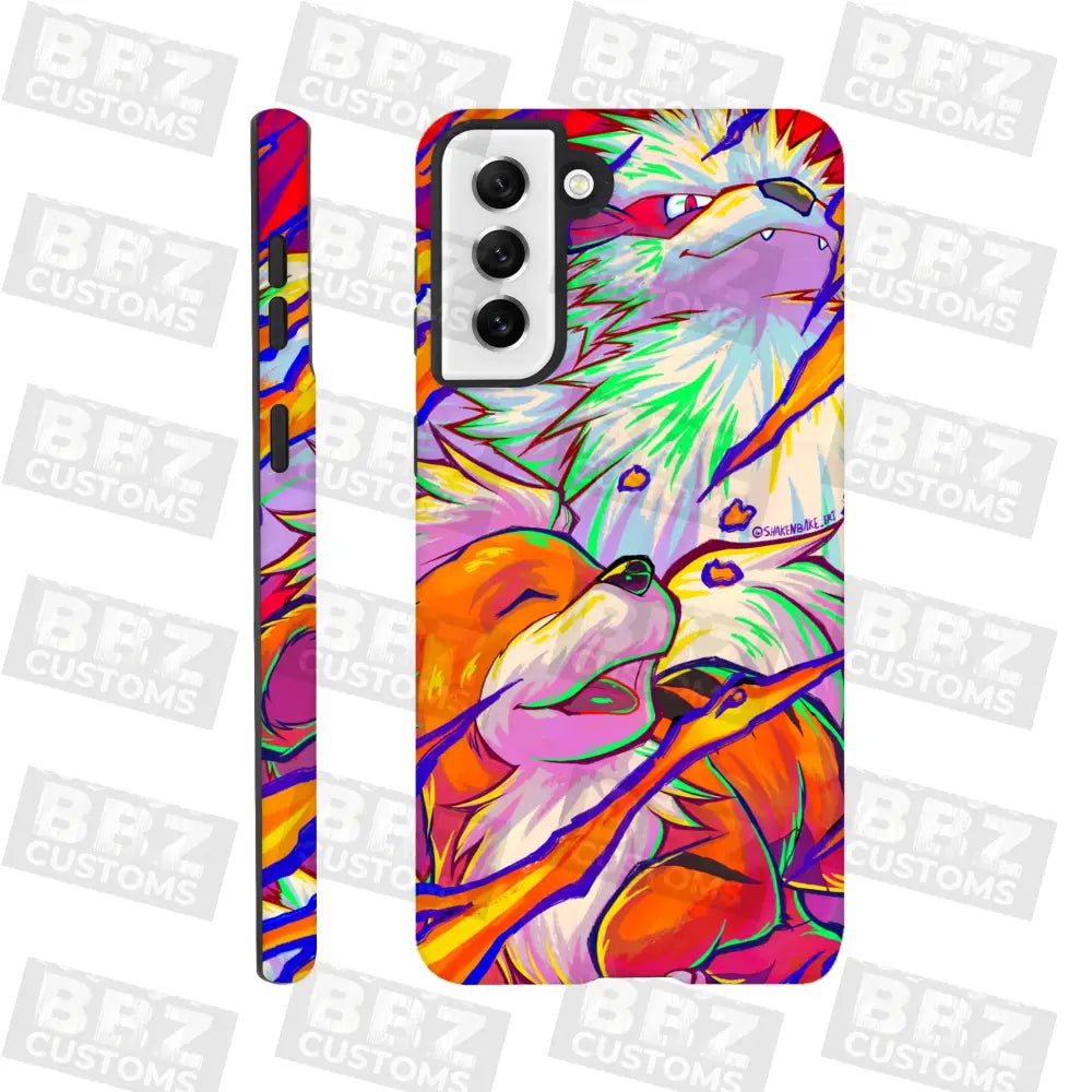 a2d3cfd4-77b7-4181-9432-eaa76606bd9e