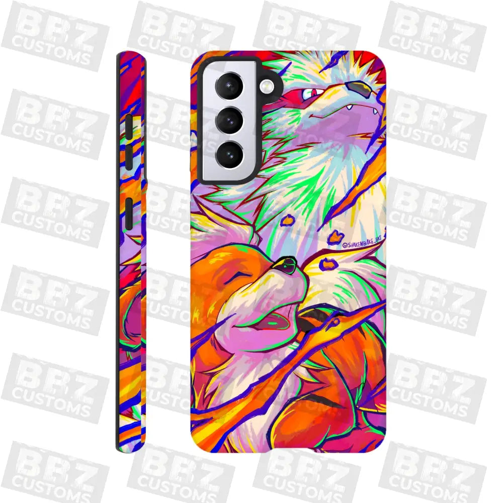 93cb32fa-daac-446a-93ad-f853bc2388ca