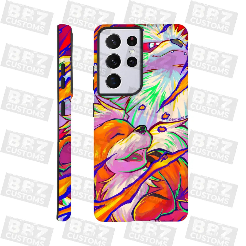 9a2e1bd0-eb52-41c3-9609-a51b794a01d2