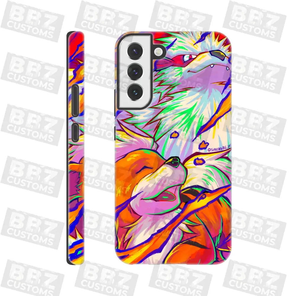 3da135de-7d95-44dc-9a6c-dff34d0f1708