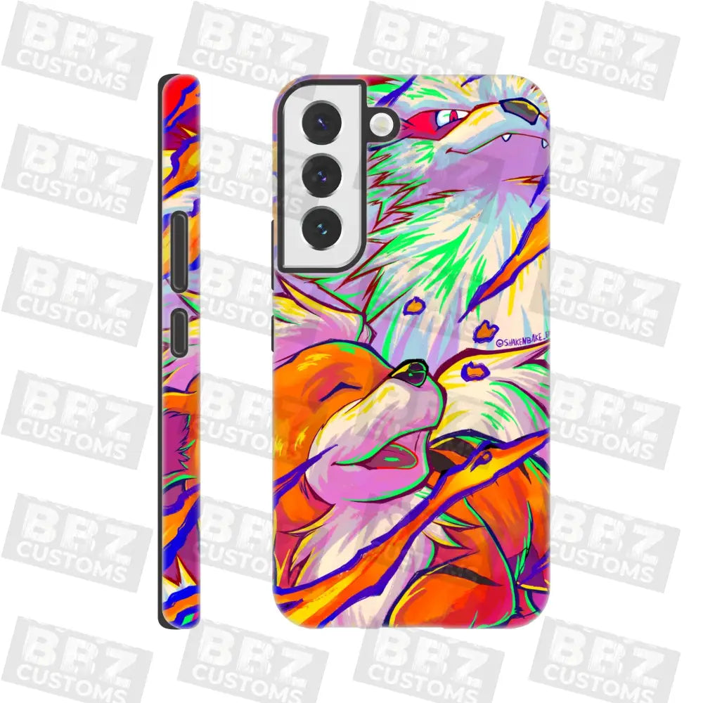 721466aa-6a1e-4521-ad57-ccbdb9327f79