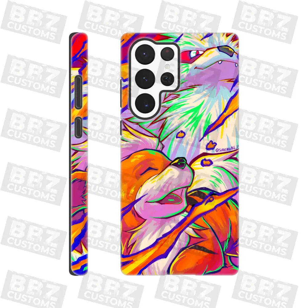 494b025f-826e-41bb-ab7c-0b1faa843702