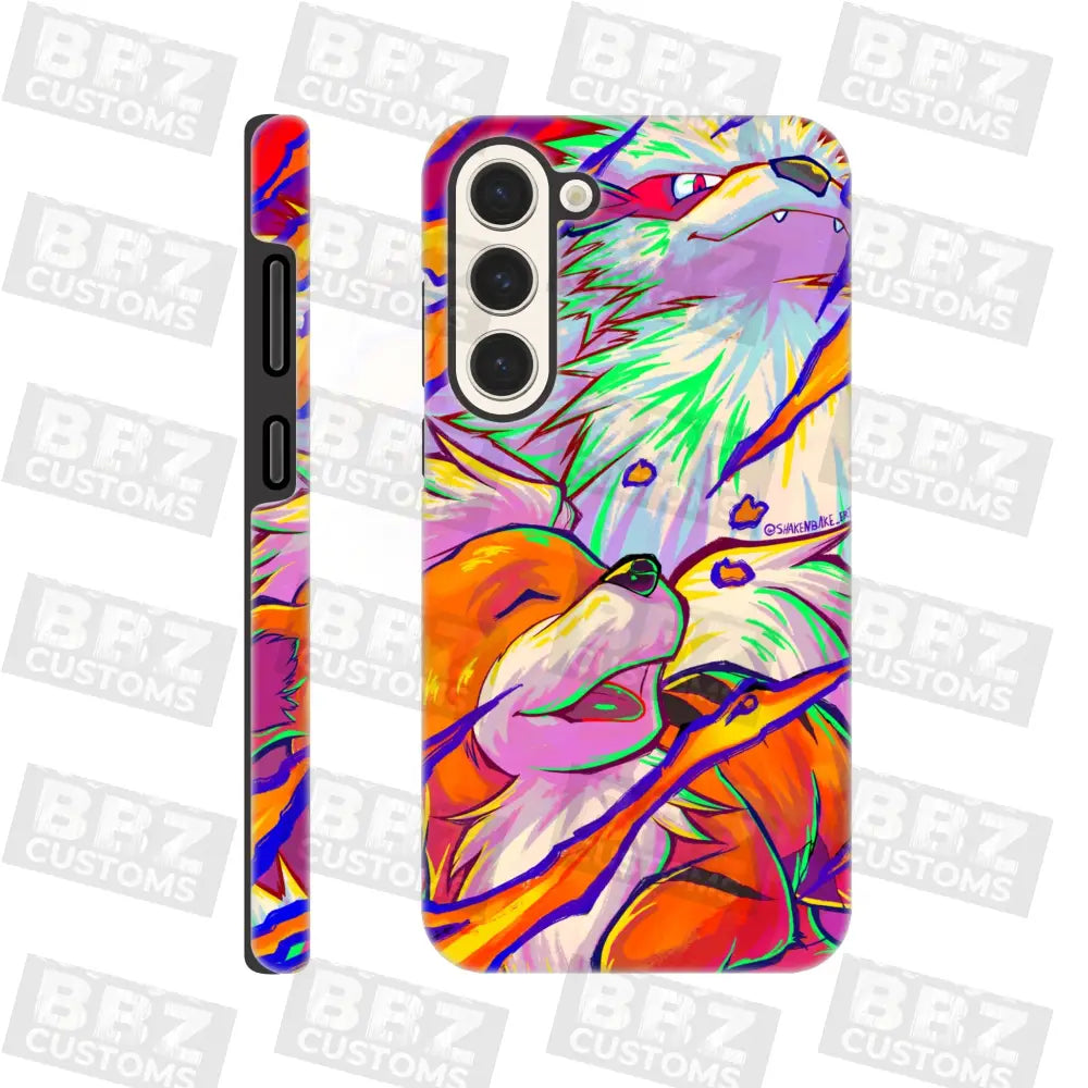 c0e07534-861b-49d8-81dc-87b32b4493b5