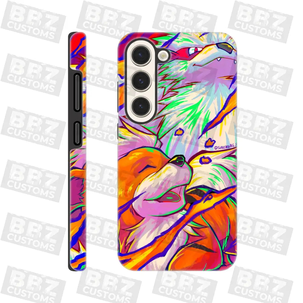 8f1b3599-275f-41f6-a53f-da46bb190f19