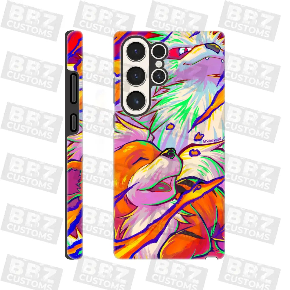 f13dd370-e129-4440-80aa-88ace62a5df7