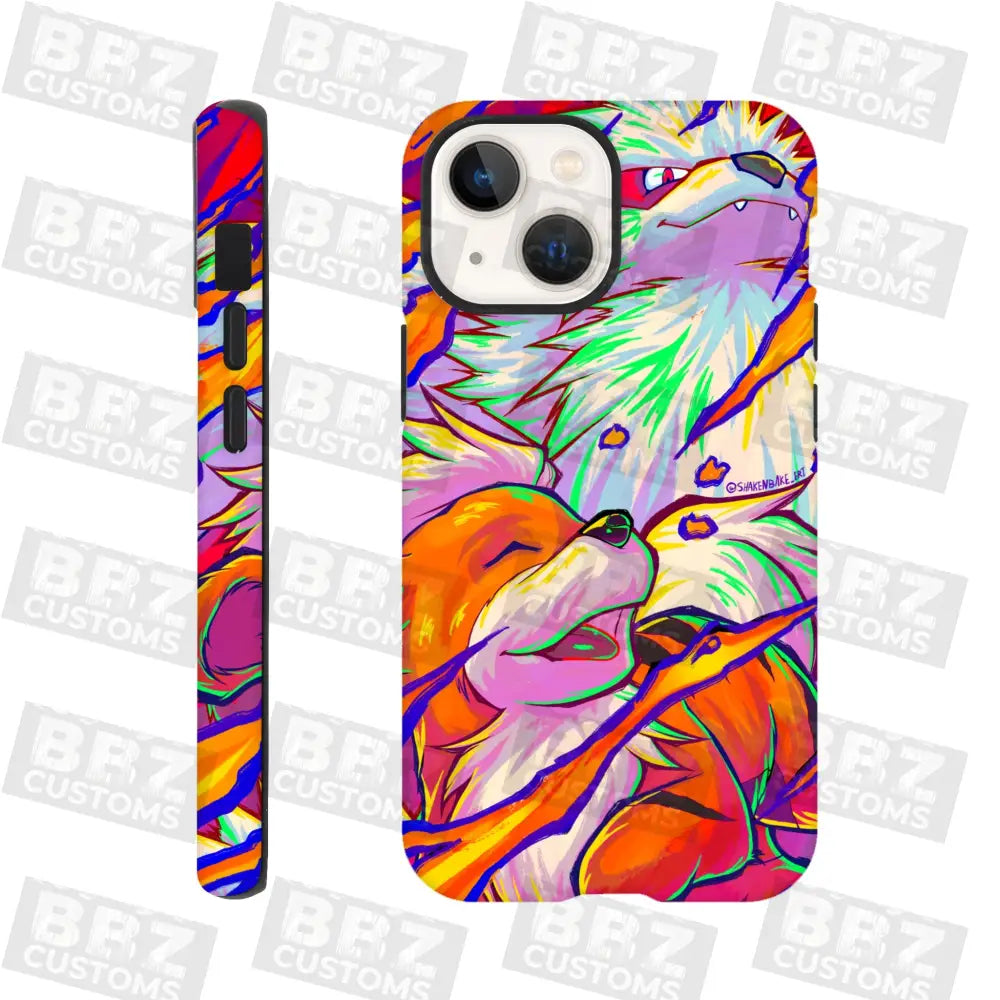 e1cb4e57-29cb-4f87-b72e-0899f91ae7aa