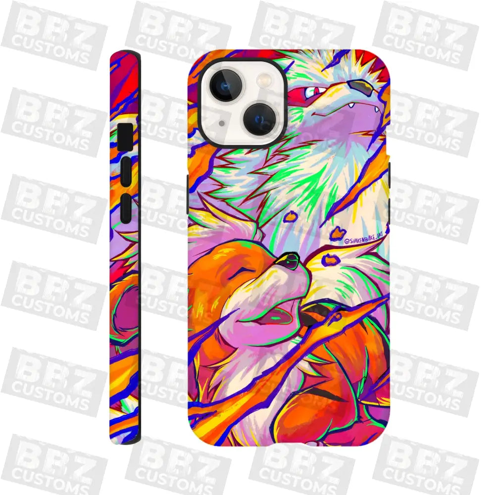 a59ac416-31f3-4c0b-a3e8-da572327c7ee