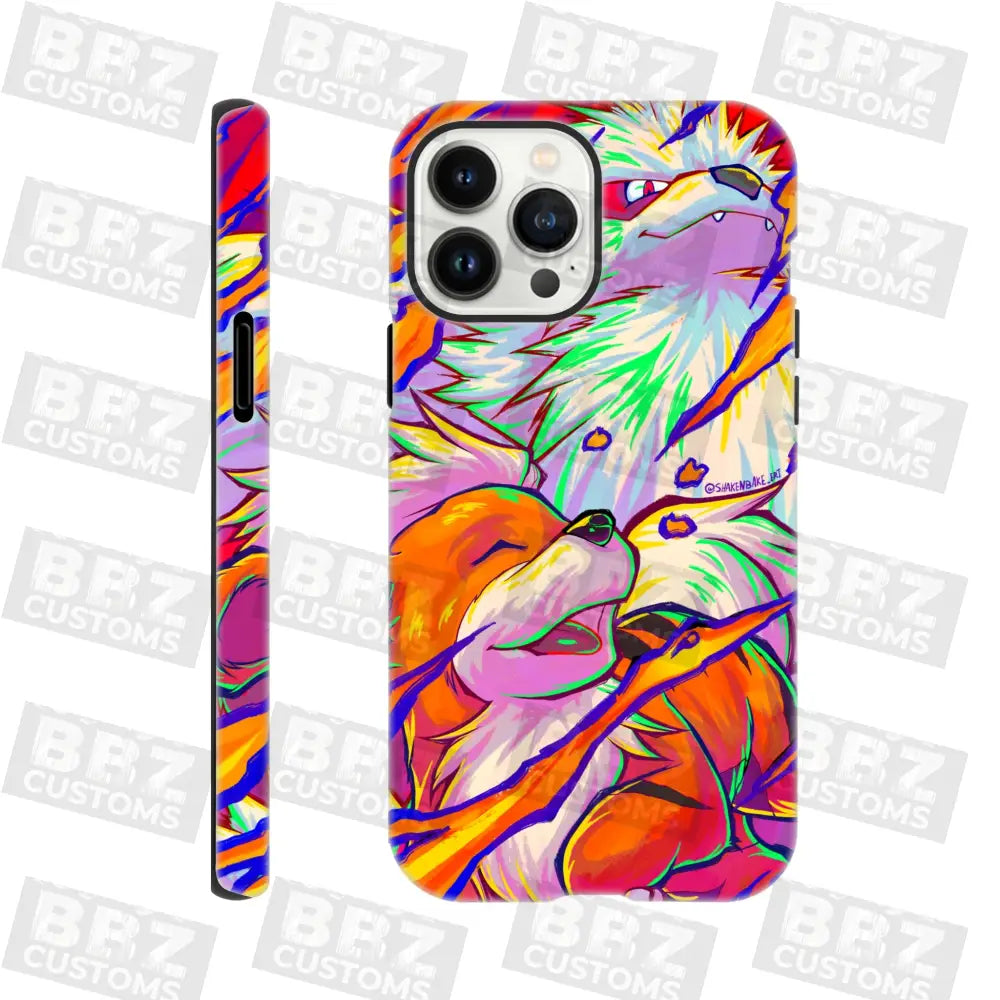 834e9102-27b9-4ee8-8dba-83f020c74dc9