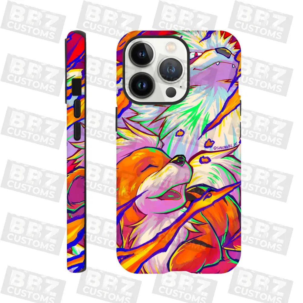 7f0dba20-198c-4af9-89aa-63dd7049ff4e