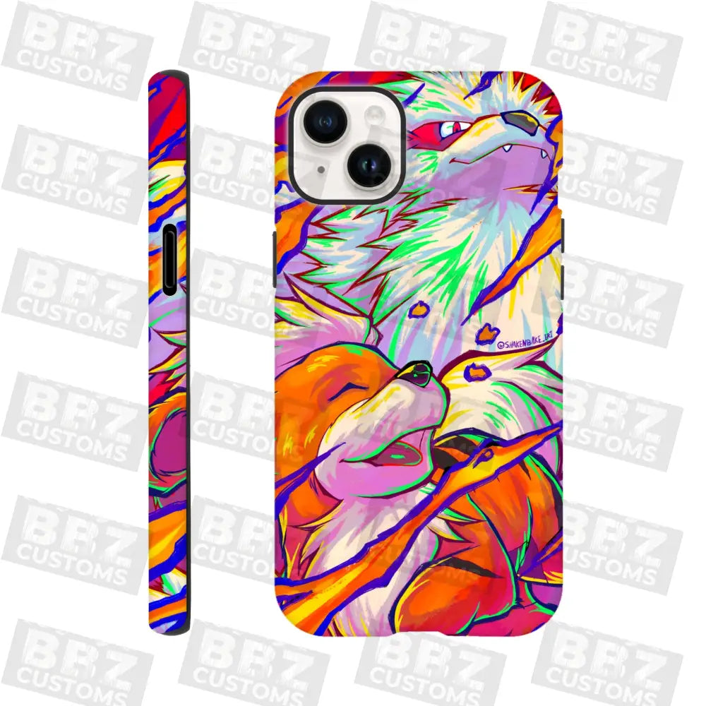 87f8109c-bb5e-46d4-9583-68ee6ebe58fa