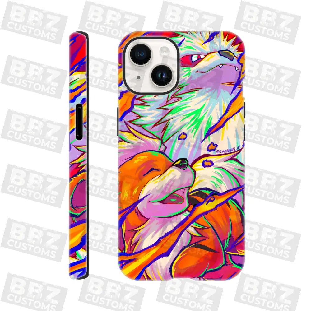 5c85ac0e-11f3-4e9c-9918-05d8df425b45