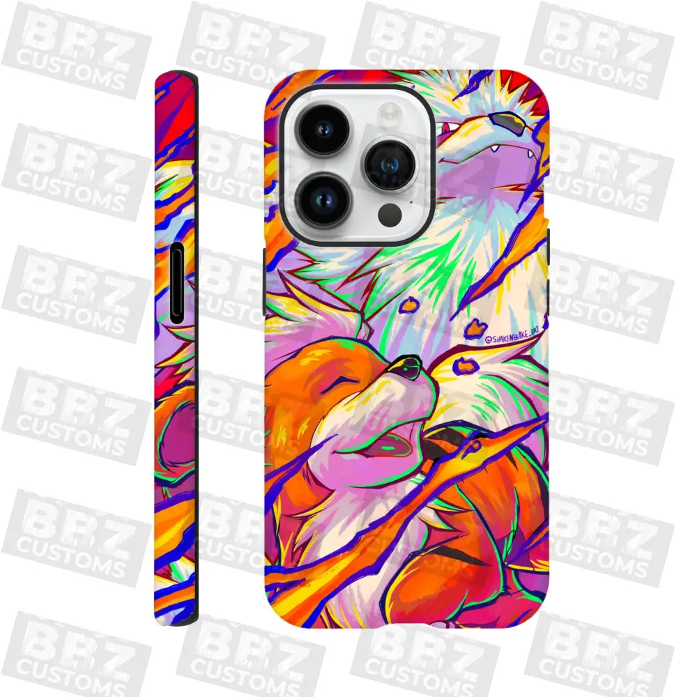 9454fabf-0aab-4ec1-bb82-b39b07e822a8