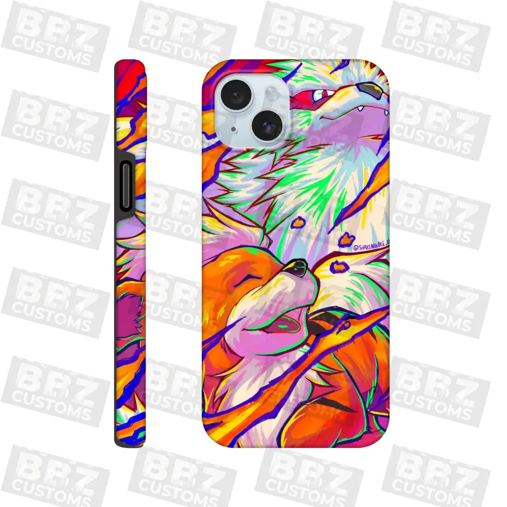 3ef6395b-3bf9-4edb-a44b-5e943345346e