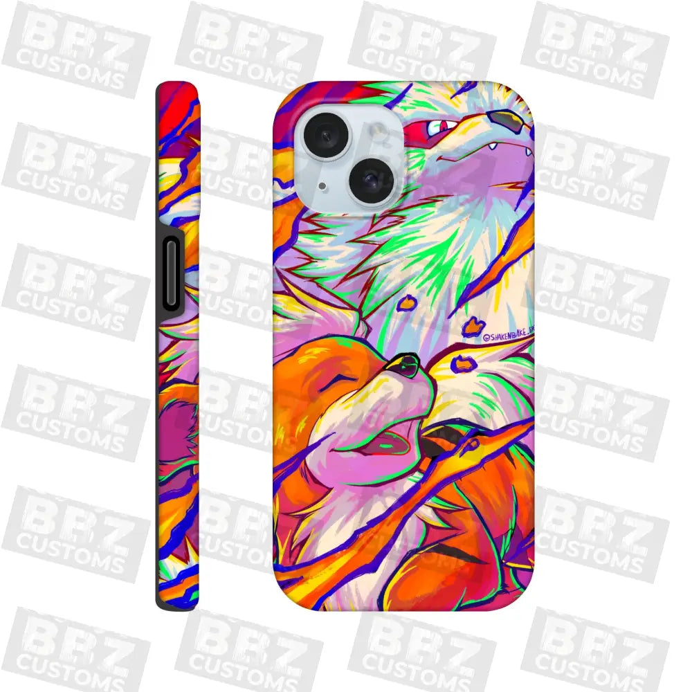 c61dfded-697f-4b79-a280-1d071aeceb2b