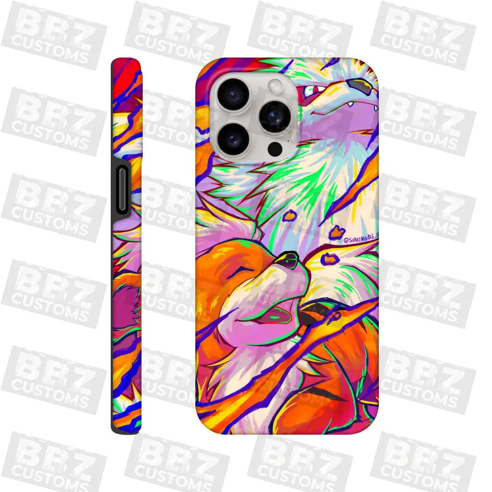 4f5fb391-2362-43ef-ba0c-21a0cc0d59a3