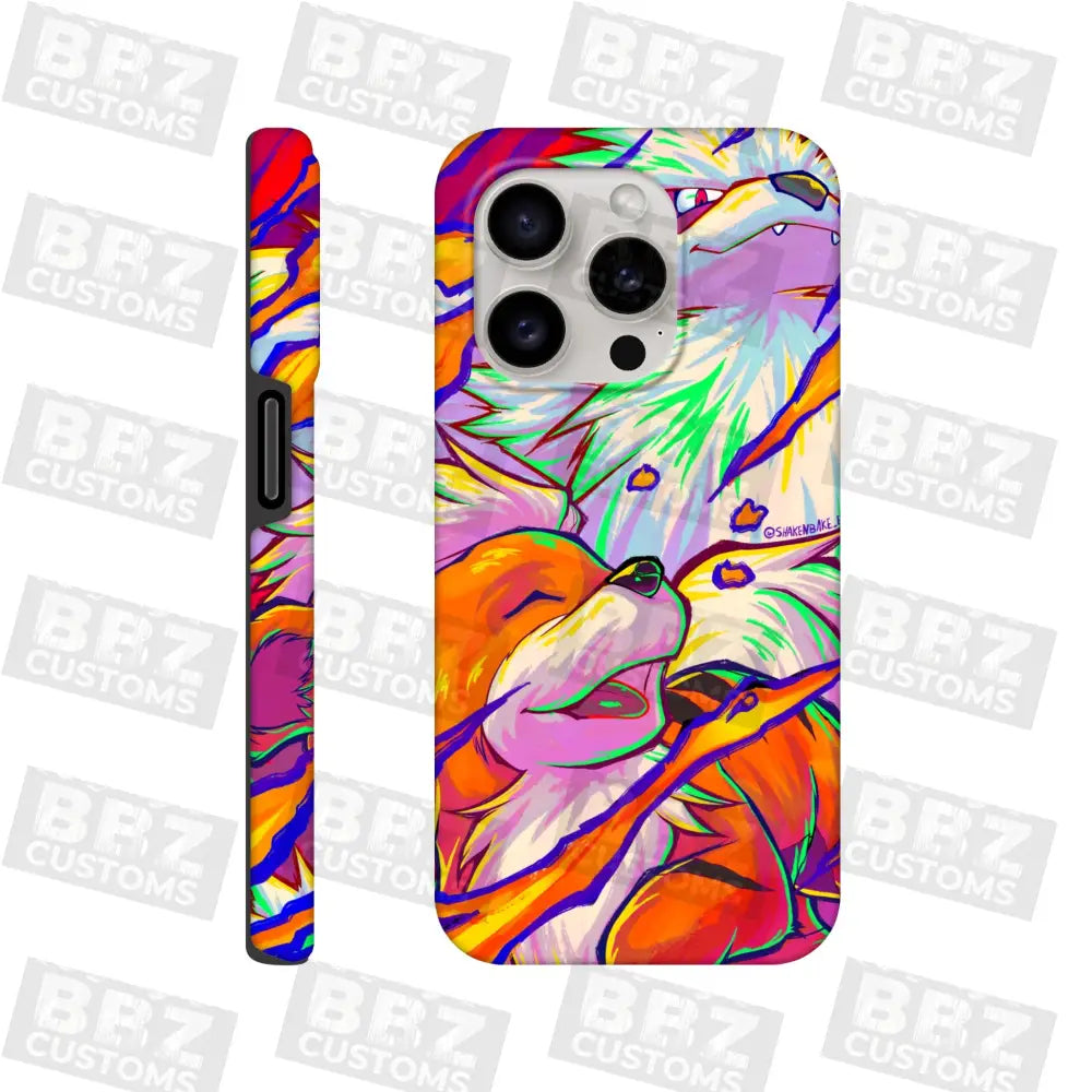 24a00222-822e-4735-af12-09414b11820a