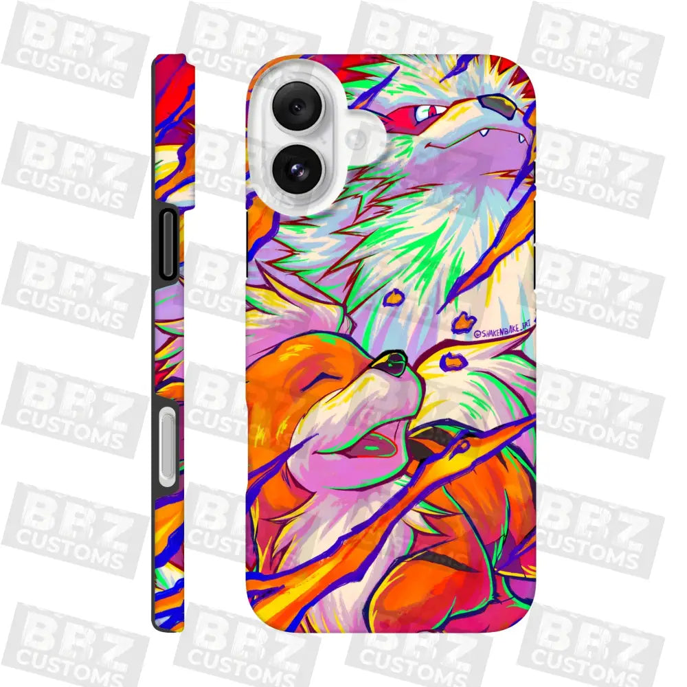 3c215d8d-a2bc-43aa-b6ee-6bbf62754ddf