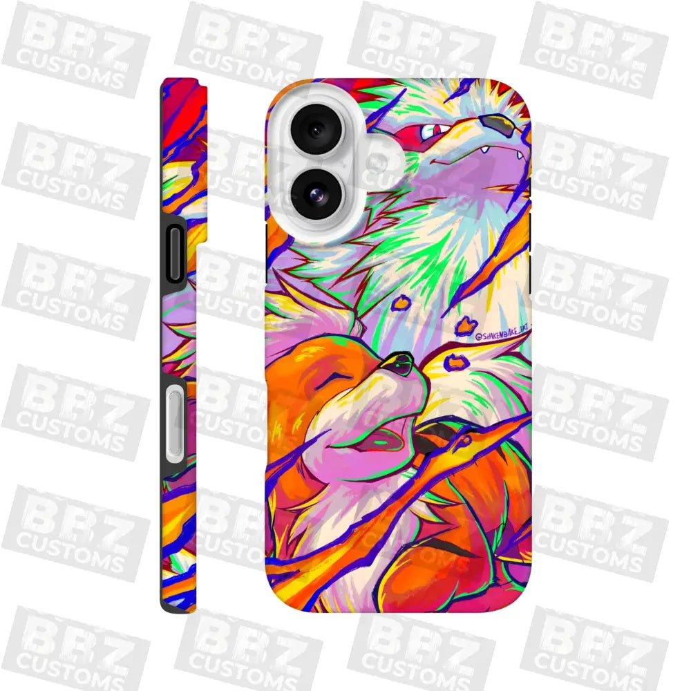 b8475480-0723-4236-b696-3567cd853067