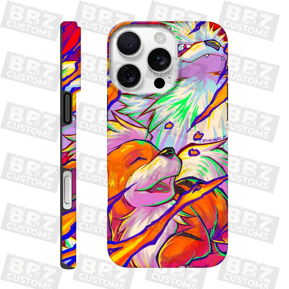 a3a01a0b-b300-4e0c-bc0f-5fc9057696fd